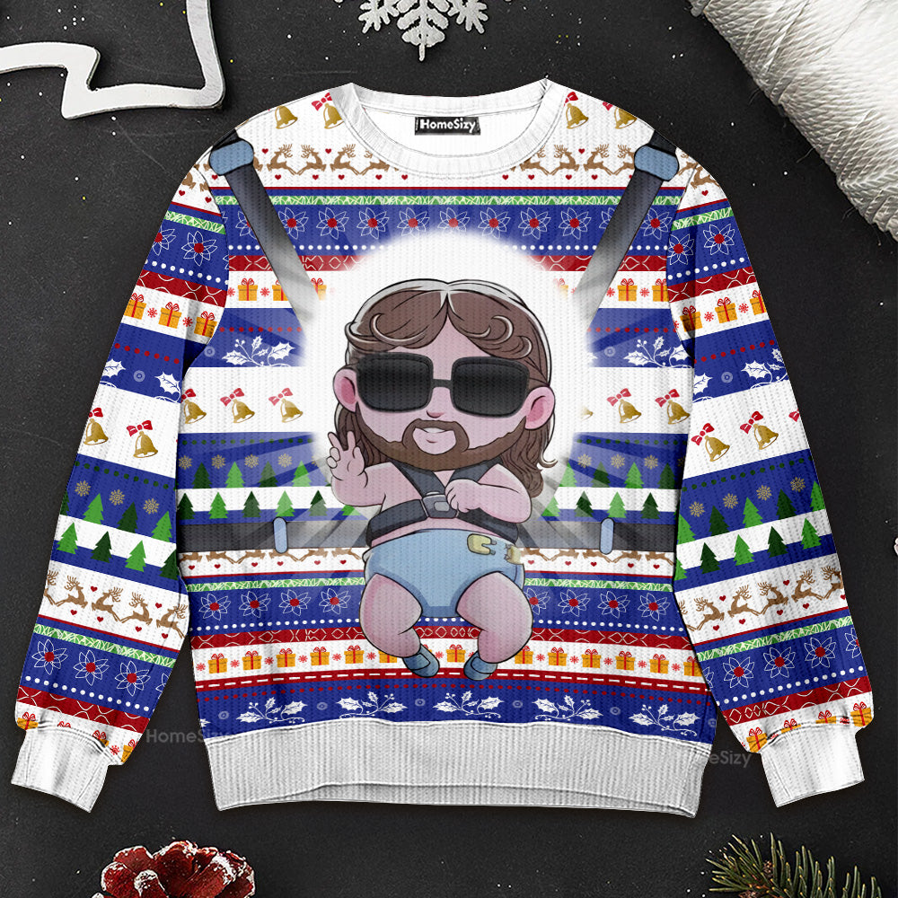 MK3_877e3c6e 2139 49c1 b92d 4dc39453876b