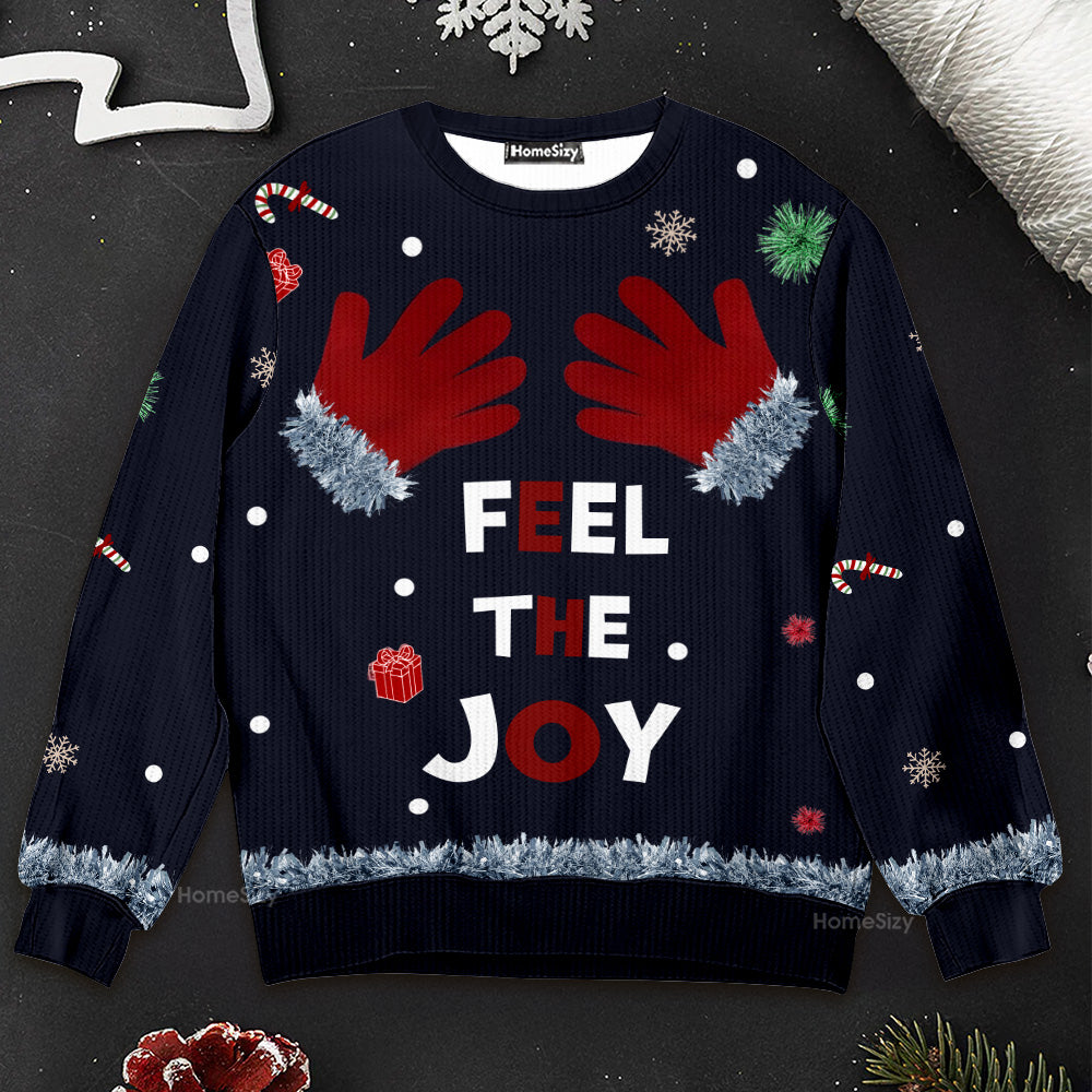 MK3_87aa4ec8 5ae5 40f0 9538 690c98093105