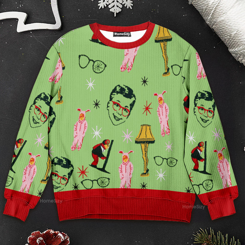 MK3_8c921996 e019 4eaf 9c60 ac805b37945f