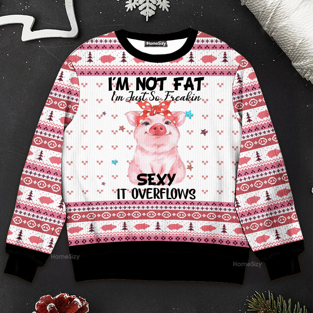 MK3_8ce63f2b 5503 45ad 9c19 8883a6059a01