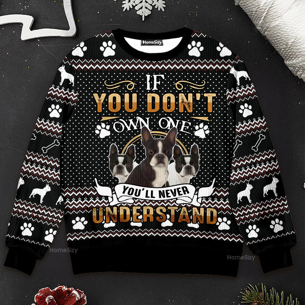 MK3_9065a113 3dc3 4e48 a786 37de3490eb95