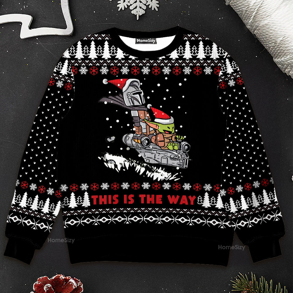 MK3_9093e725 125e 4ce3 a339 d18573184d7d