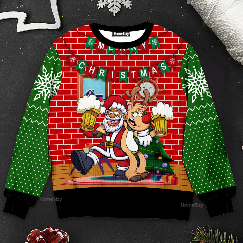 MK3_90dfa143 1b0a 47ed a68d 104d823d2e29