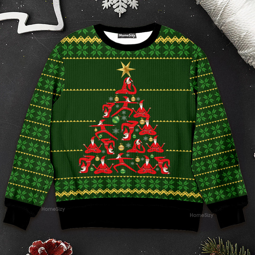 MK3_90f97c9c a86e 41e9 bbbf 07751521444d