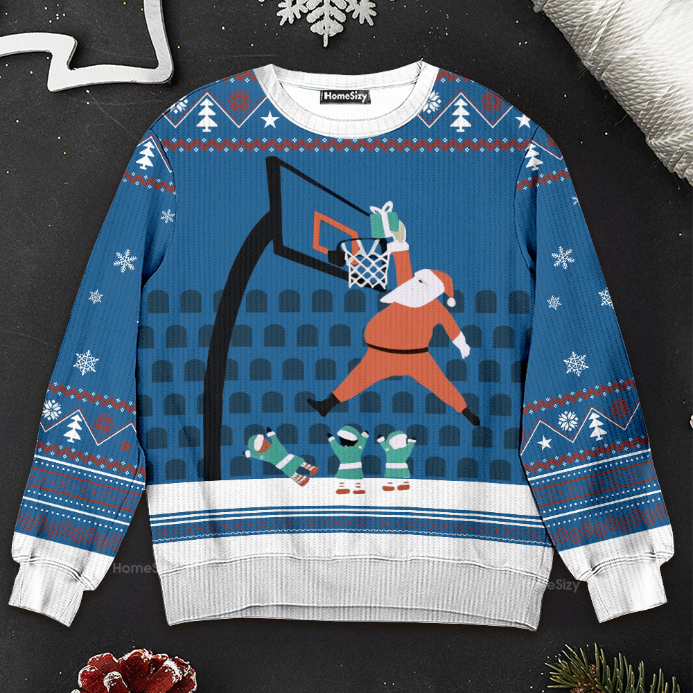 MK3_9132eac0 ee0e 4da0 a1ef b9f18199ecdf