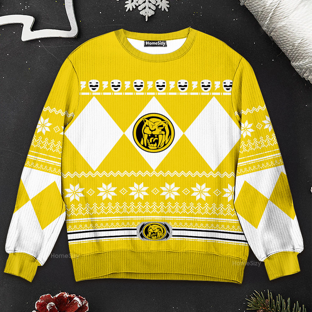 MK3_91929029 049e 42d0 92e9 fe2b2fe194db