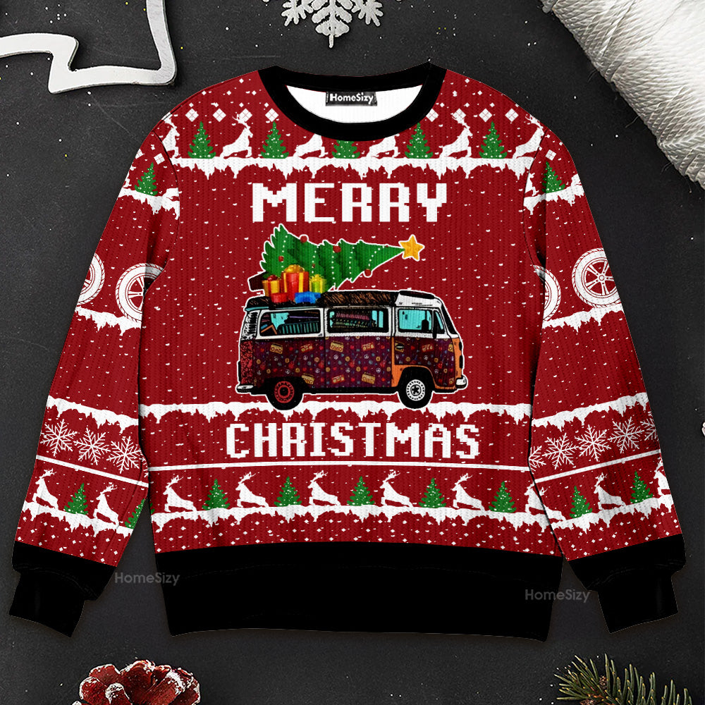 MK3_9335f864 f96a 48a7 8843 116fc751d284