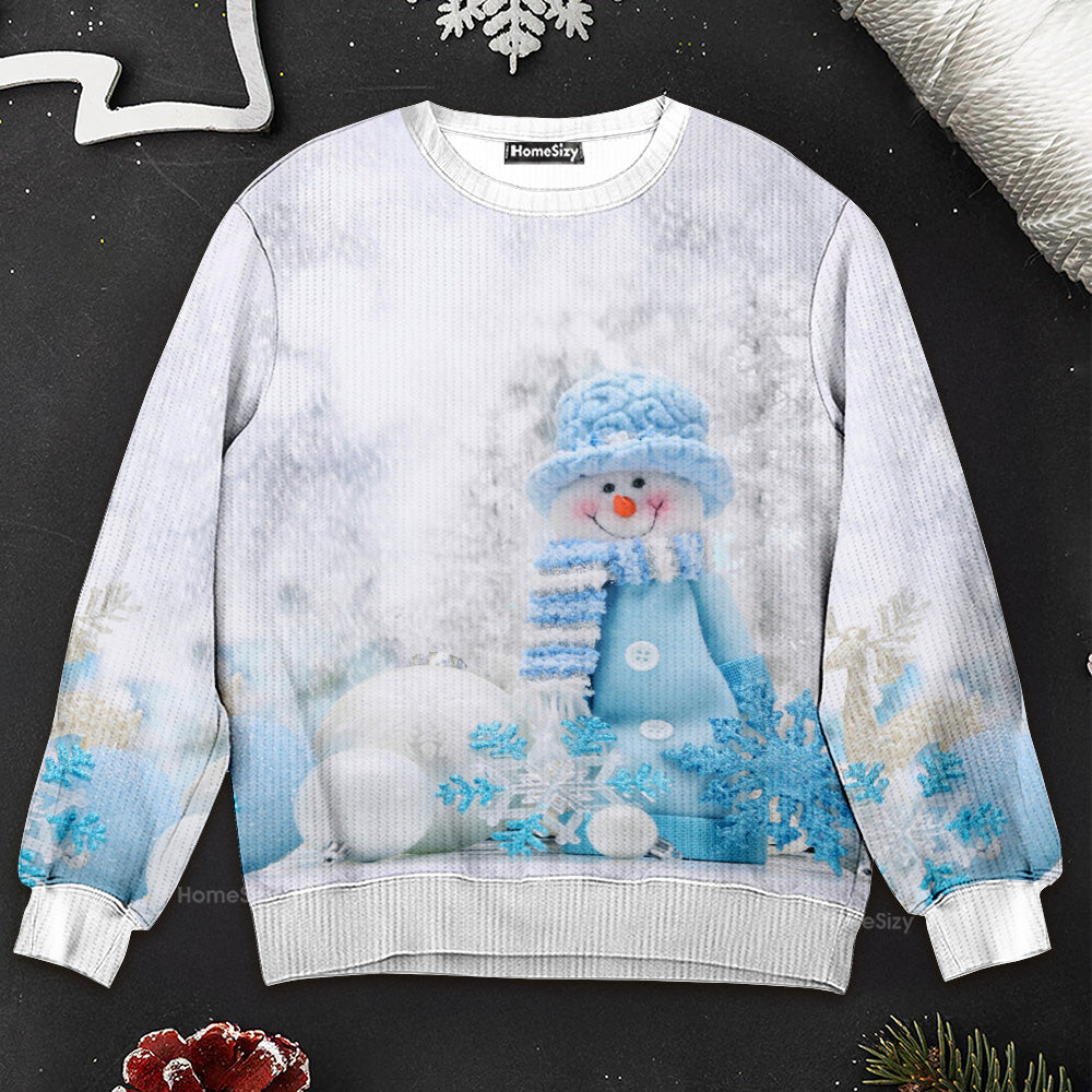 MK3_935fa10f db96 4059 8c29 471871f1cdab