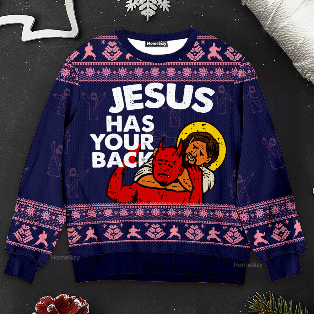 MK3_9610ba26 906f 40a3 8a66 4a47bbc1d068