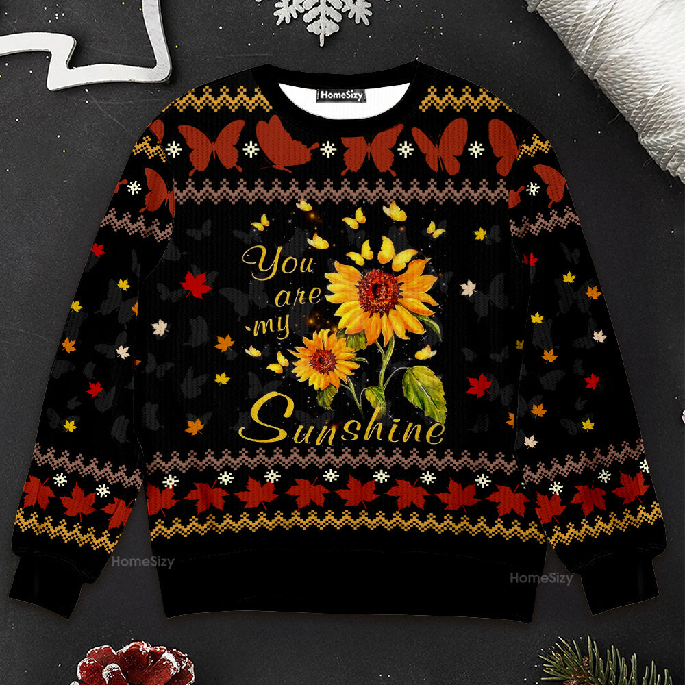 MK3_99a34bff 251e 4c5c b968 f7912b121288