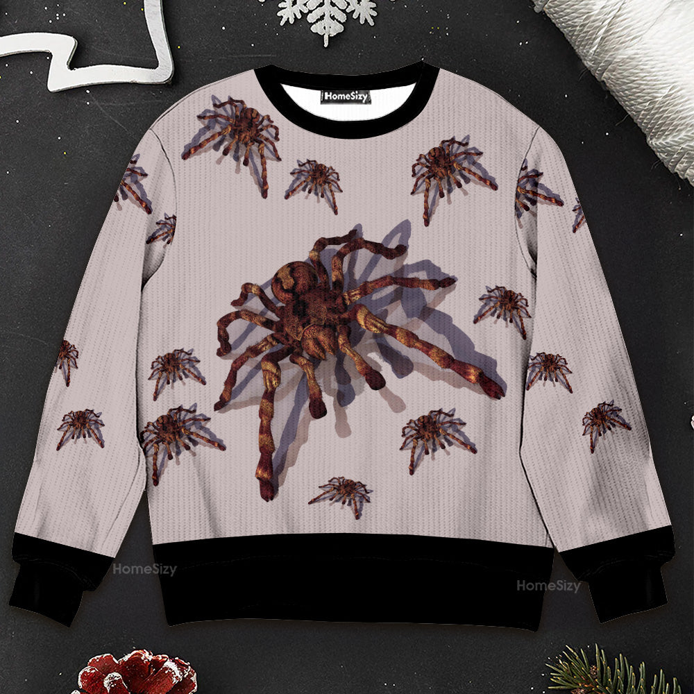 MK3_9a1d3211 1a33 44d2 b041 c3e08c0fd3eb