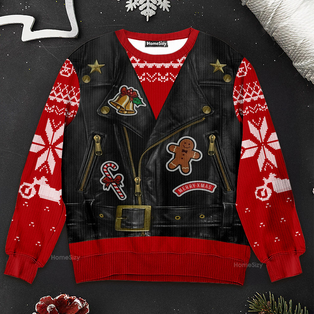 MK3_9a5fc4d1 b5d6 49ce b71f 33859b99c4c7