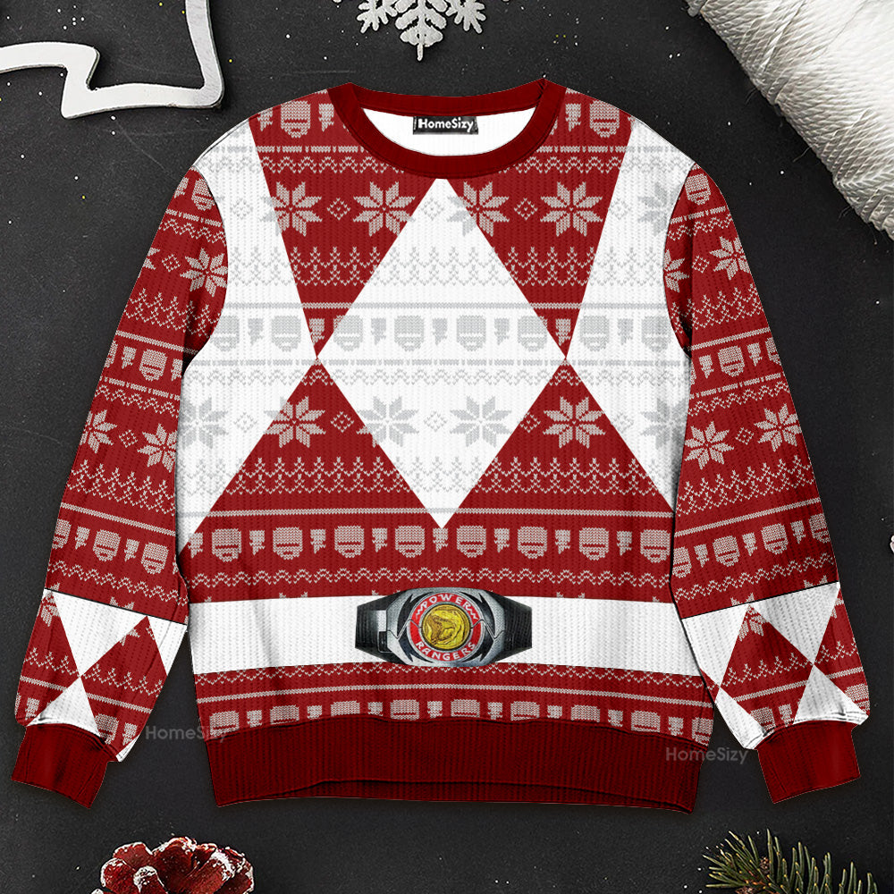 MK3_9a9d525d d935 490e 818f a5ed8129f129