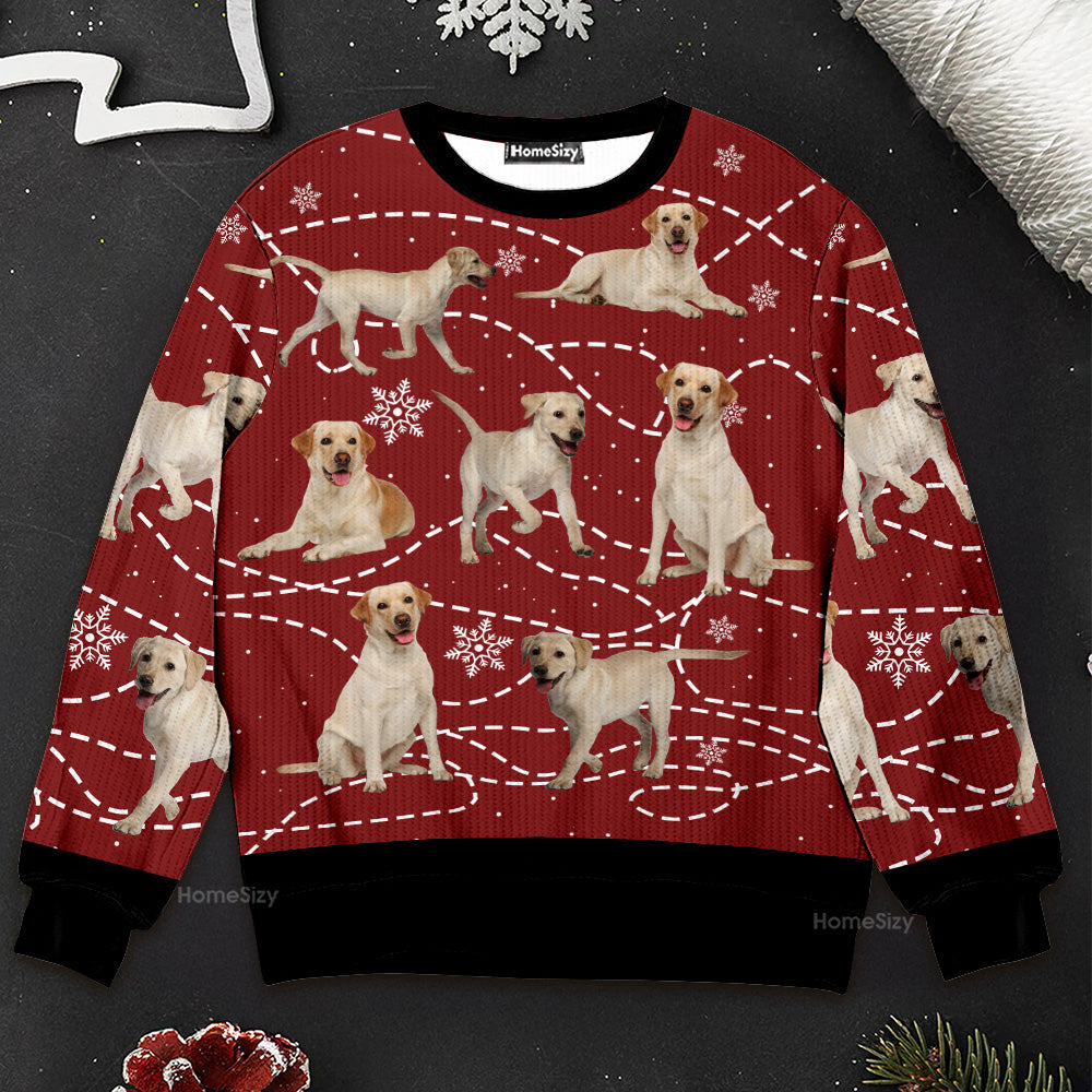 MK3_9ad17d2d c49a 4ac6 8626 70c4cc102e53