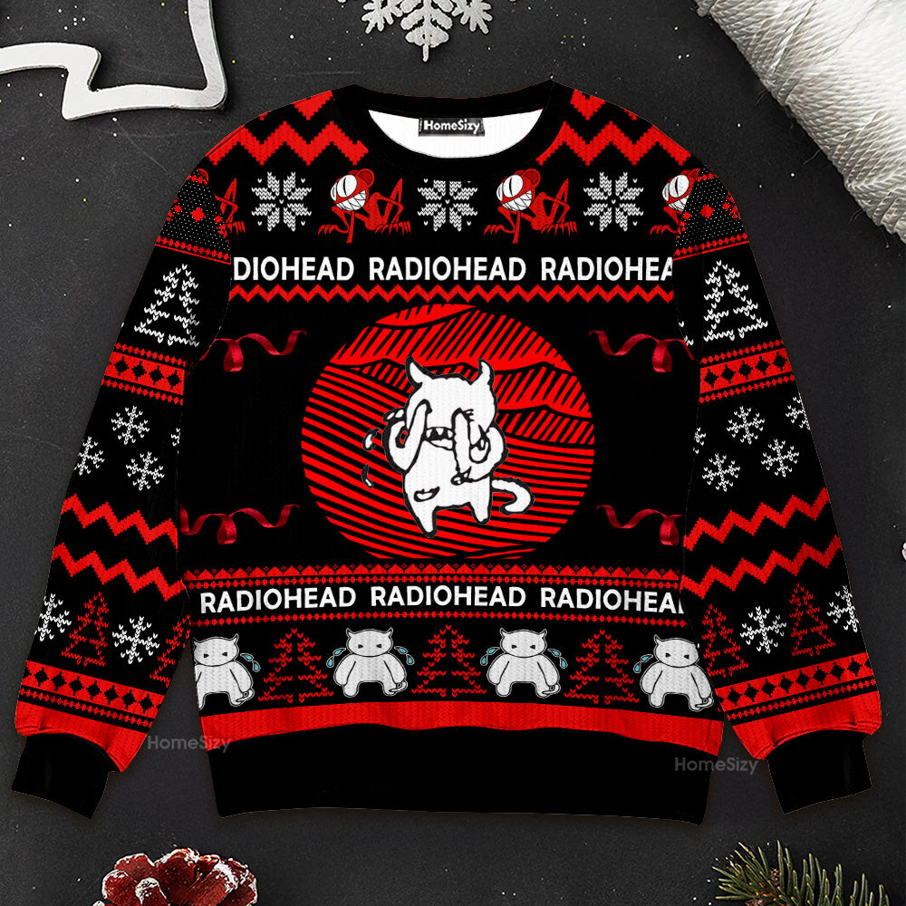 MK3_9af923de 50b1 4b22 a8d7 1cf0cc63e6f8