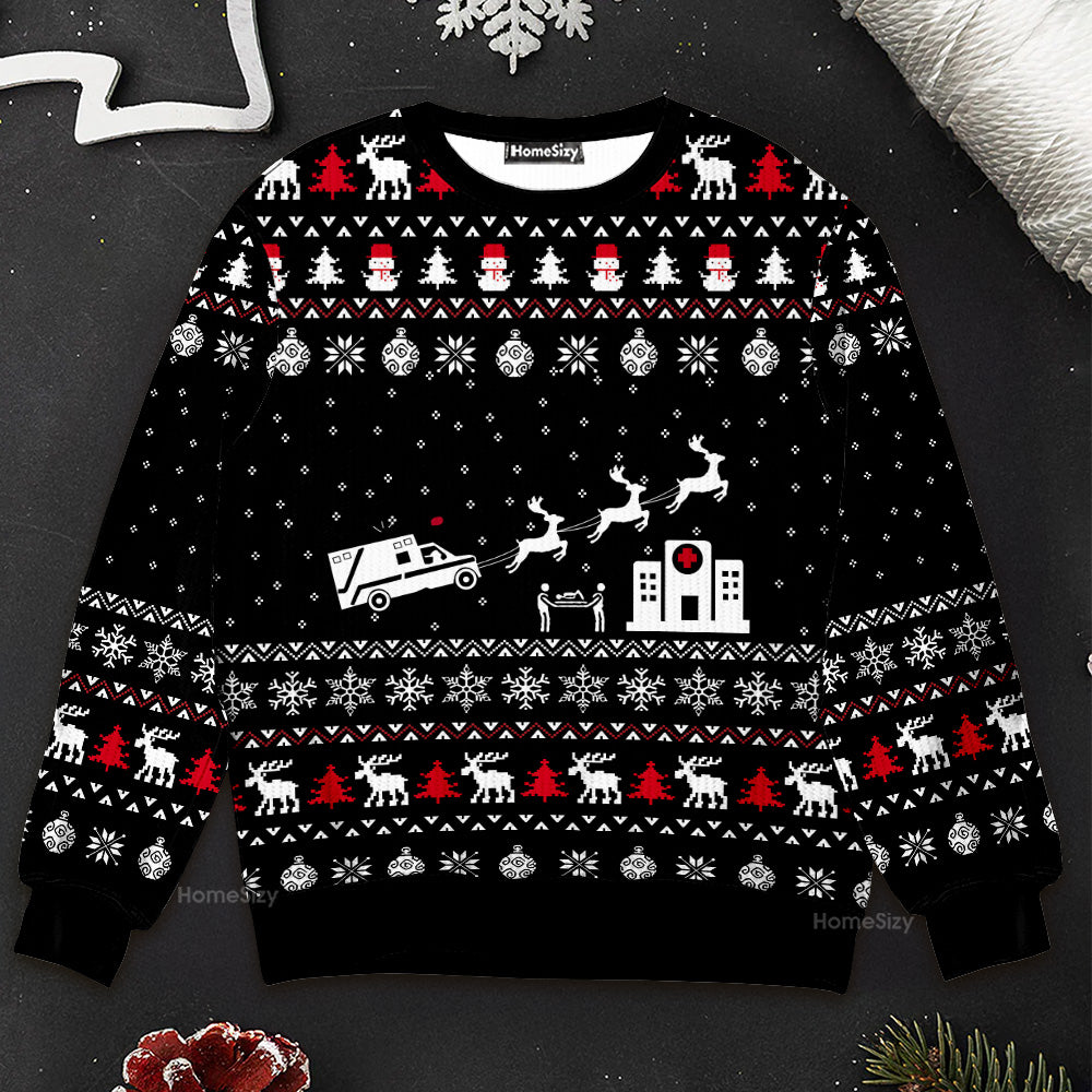 MK3_9afb10ea b971 44f5 9d86 eb97f3f63503