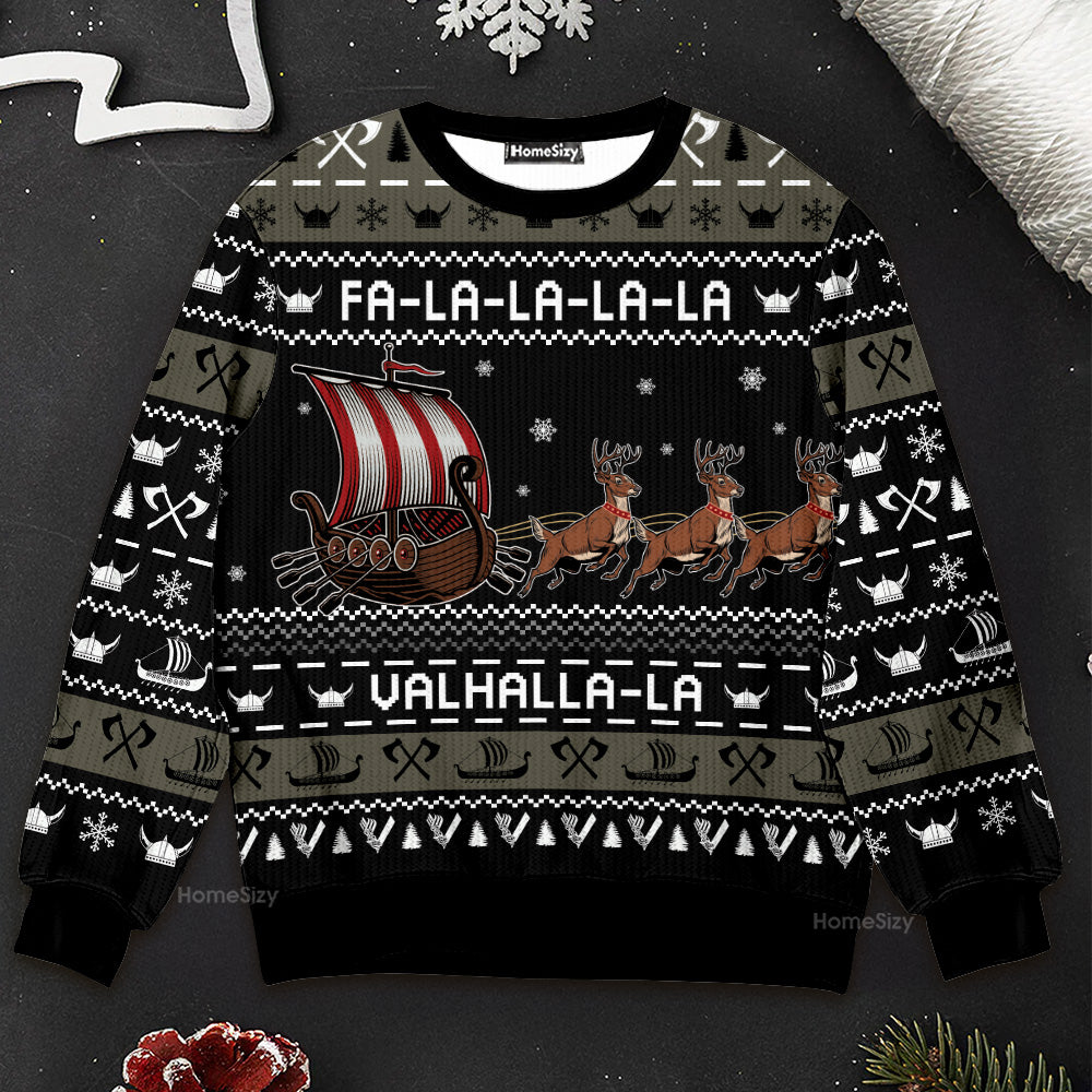 MK3_9b0a523a 12e6 459a bd57 2ff03f3c12f8