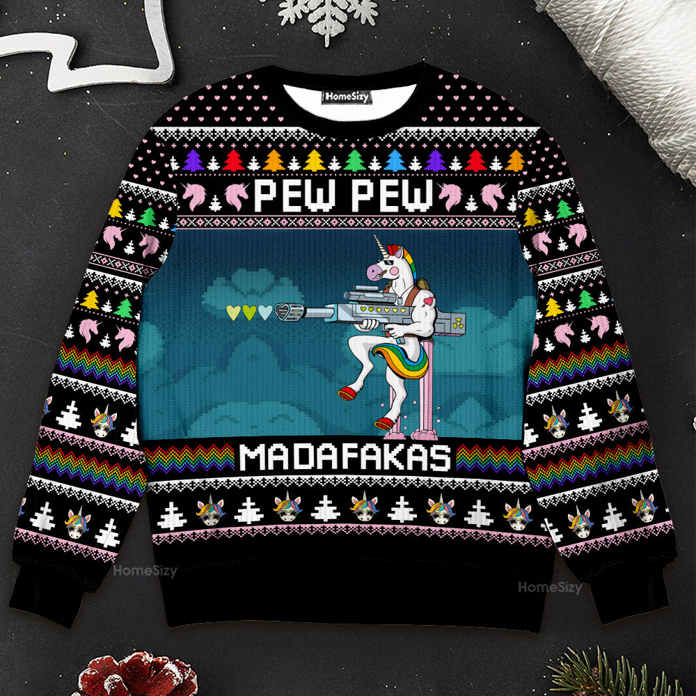 MK3_9bad186d b04c 4d05 bbd0 9426414ec00d