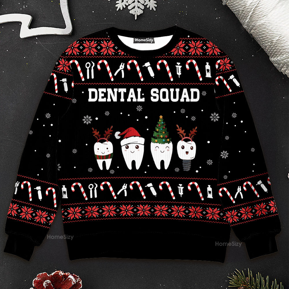 MK3_9d85e2c1 3a57 4a55 93f6 7534a8875533