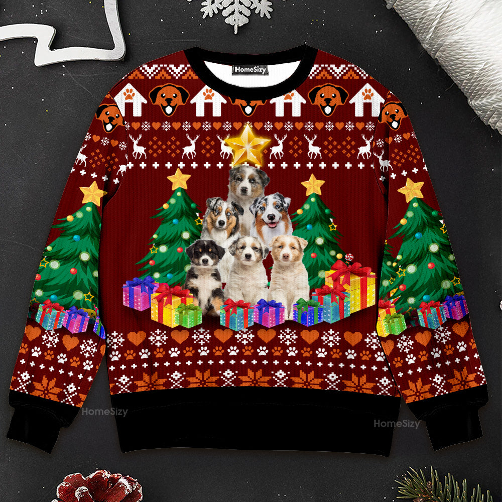 MK3_9df26ac8 ba63 42e0 a4da 76212778add0