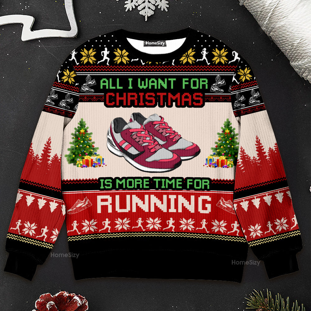 MK3_9fcff973 2e56 4523 a5ea adf16c74c0d7