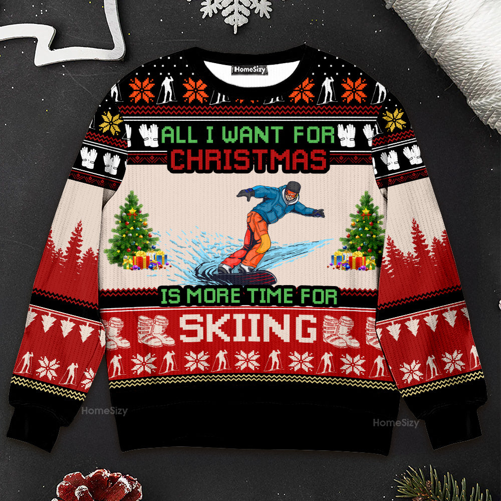 MK3_a347f569 764a 4913 8ce1 cc9203db3d19