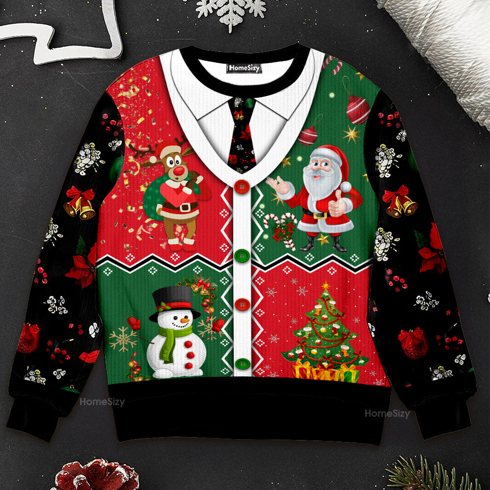 MK3_a5314a8f c365 4dd2 95ef 1fd246697419