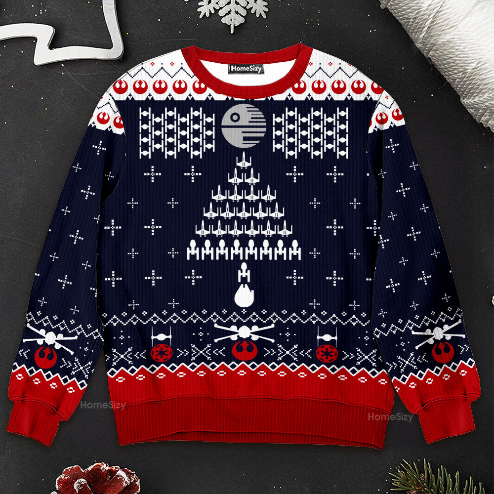 MK3_a641fec8 a48c 4cd2 96b5 252781471c79