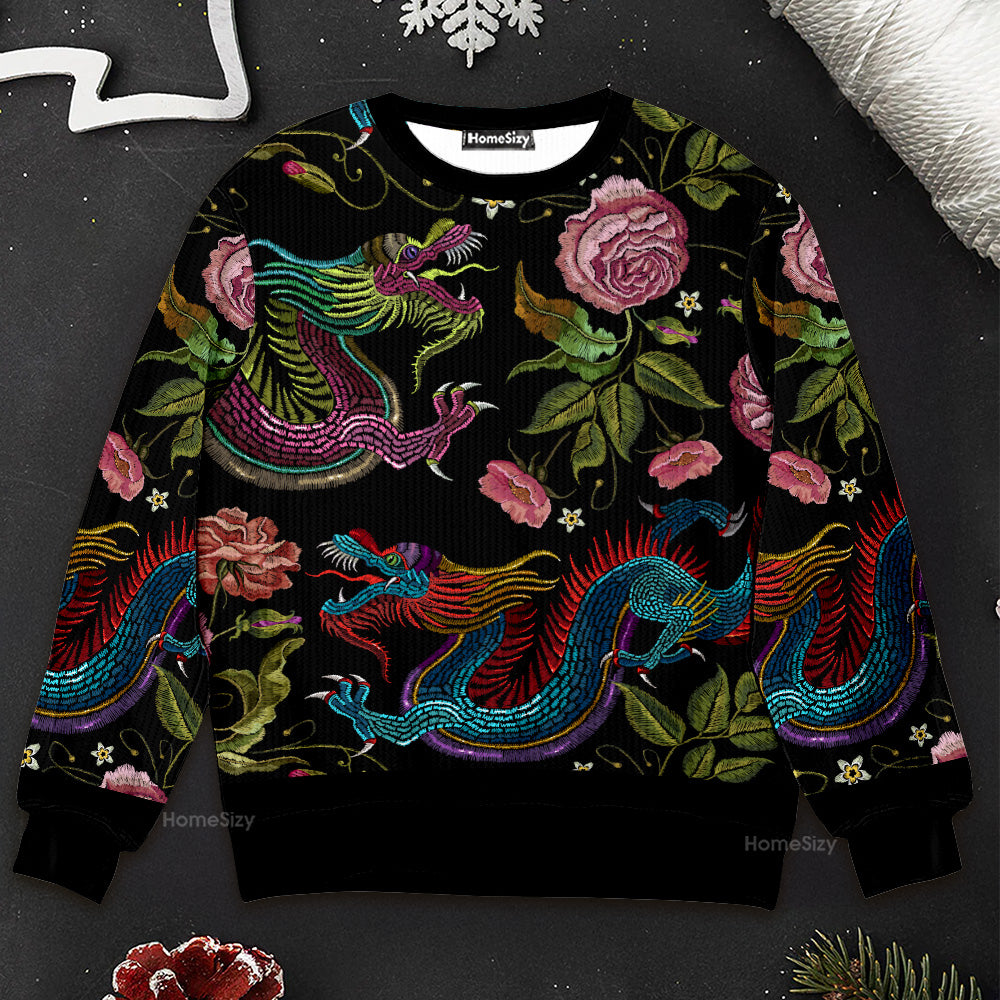 MK3_a6dc5bb6 1a8c 43f6 b4a5 185ebe511aae