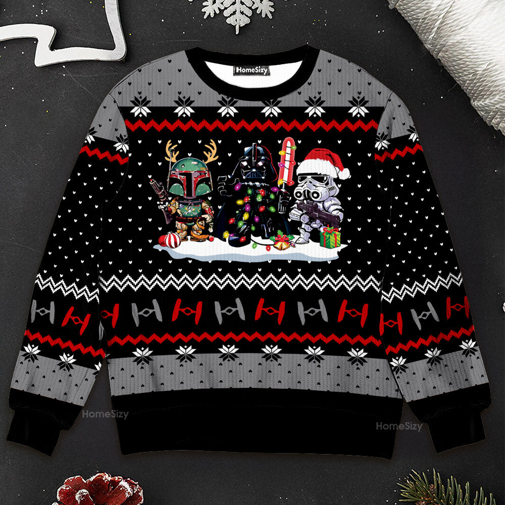 MK3_a95275ce e3e0 4378 b83b e98308b5ad1f