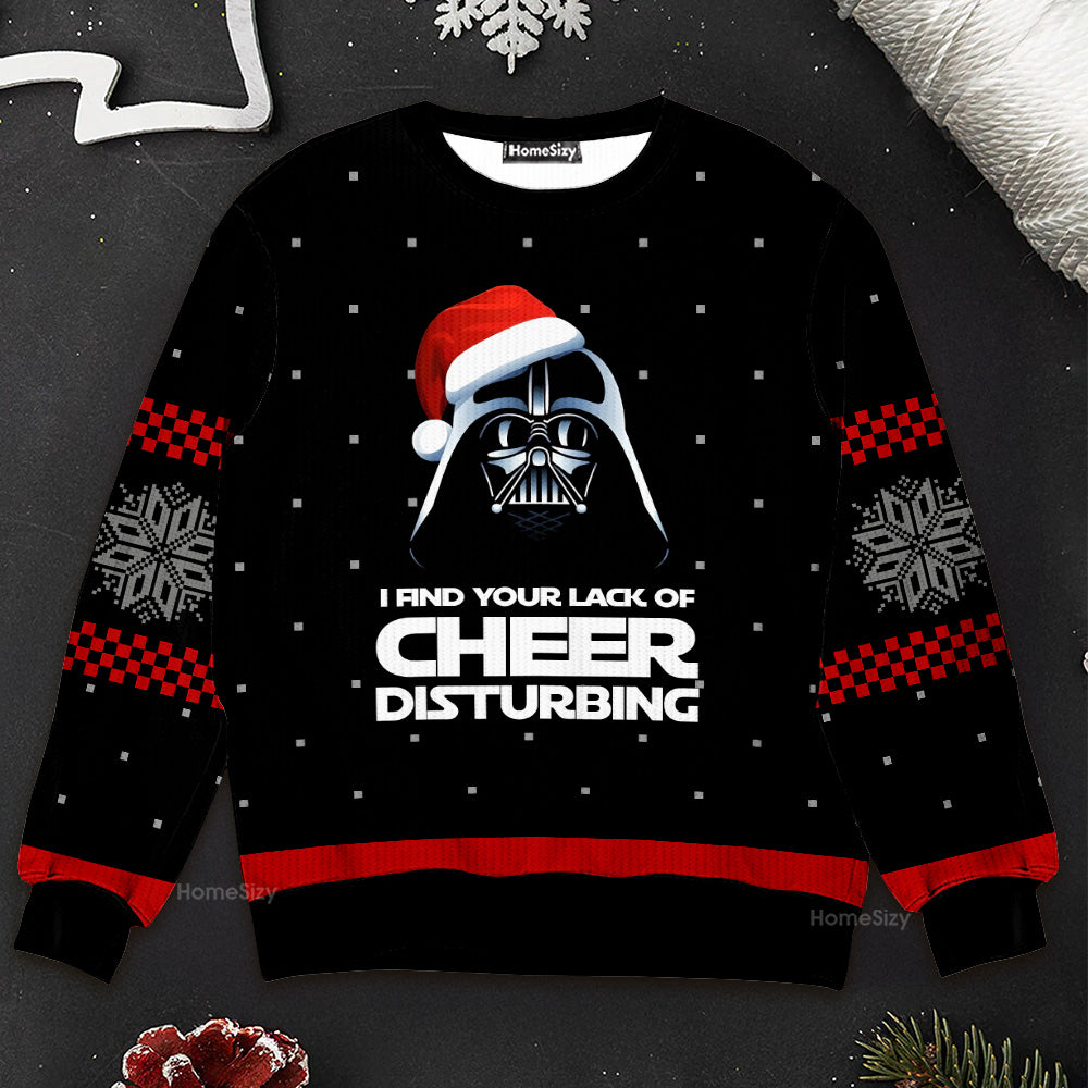 MK3_a9ac19bf c26b 4f1c 97d4 a17e8840f828