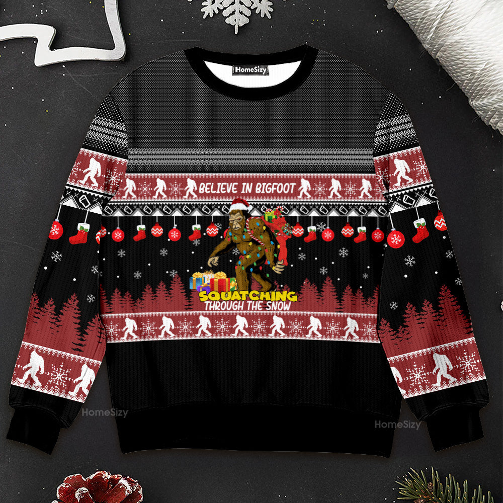 MK3_aaf06483 4baf 47df b332 be10b999f0b4