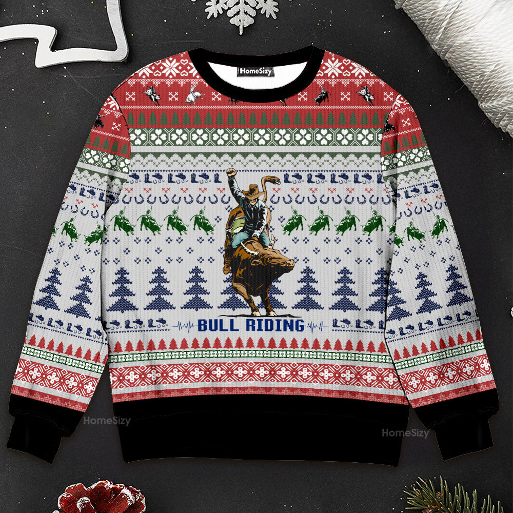 MK3_ad6f7438 1afc 4ff8 afe5 601305a6b6b5