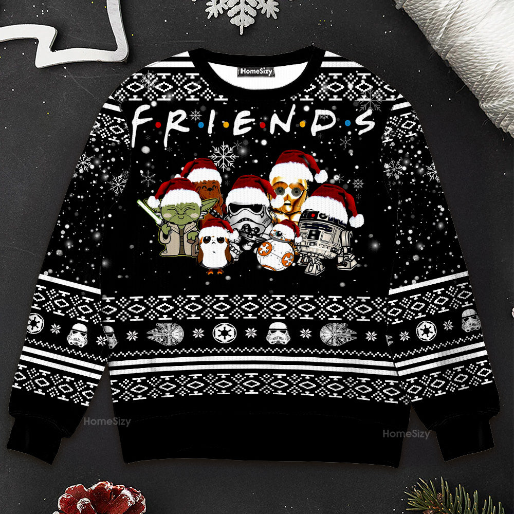 MK3_af1e4ecf eb7d 44e1 8dda 198f7311bdb3