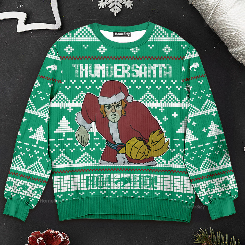 MK3_af2349c5 1e2b 472b 9c12 d9c0c943d6d2