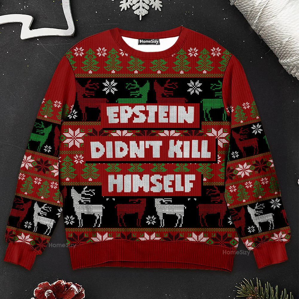 MK3_afb4e6c9 1150 4972 9775 d860f475dca4