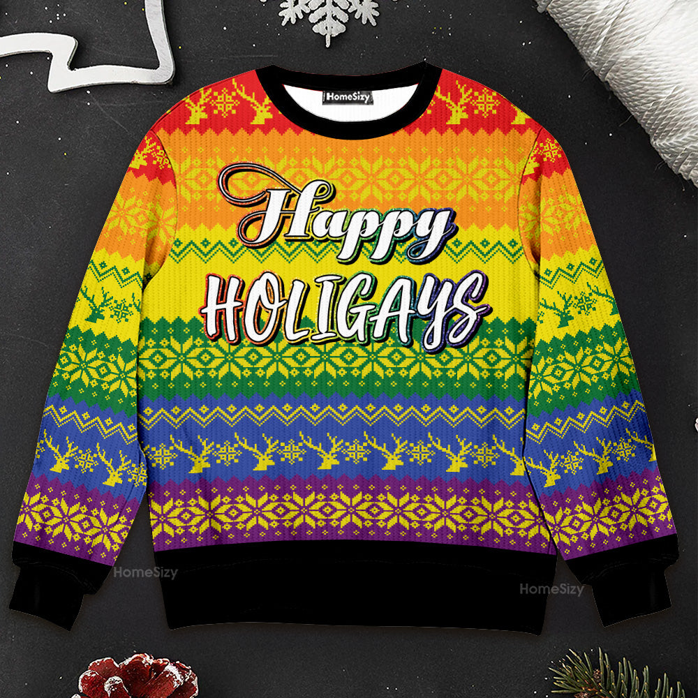 MK3_afd6fa29 6a86 4fa5 b189 cd48d2a9fce7