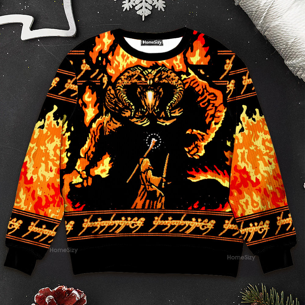 MK3_b021c9a1 16d1 4671 8498 f1b5ef21bdde