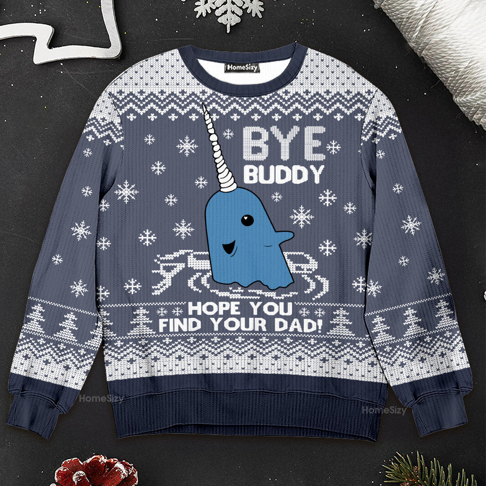 MK3_b12c19fb 22fd 4c2c adcd 185c0e5b1c6f