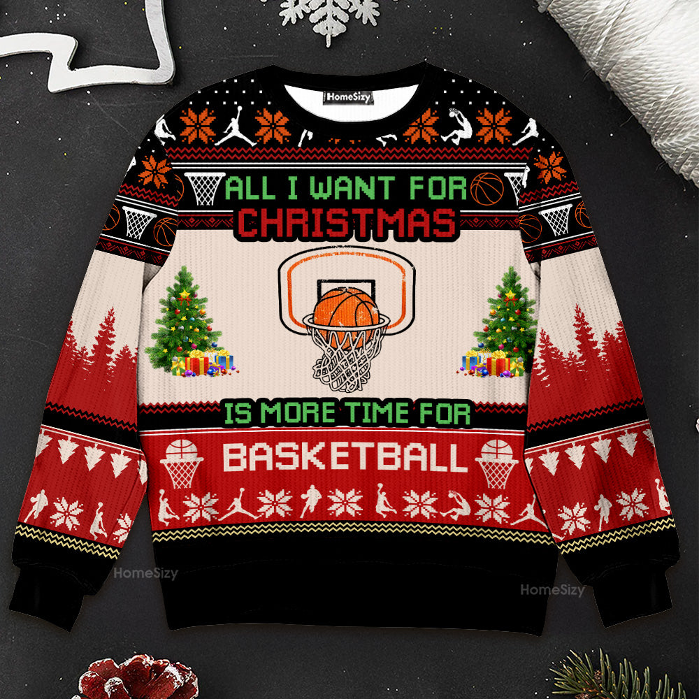 MK3_b24e75c1 10c9 4ffe 825c ffd2192b3028