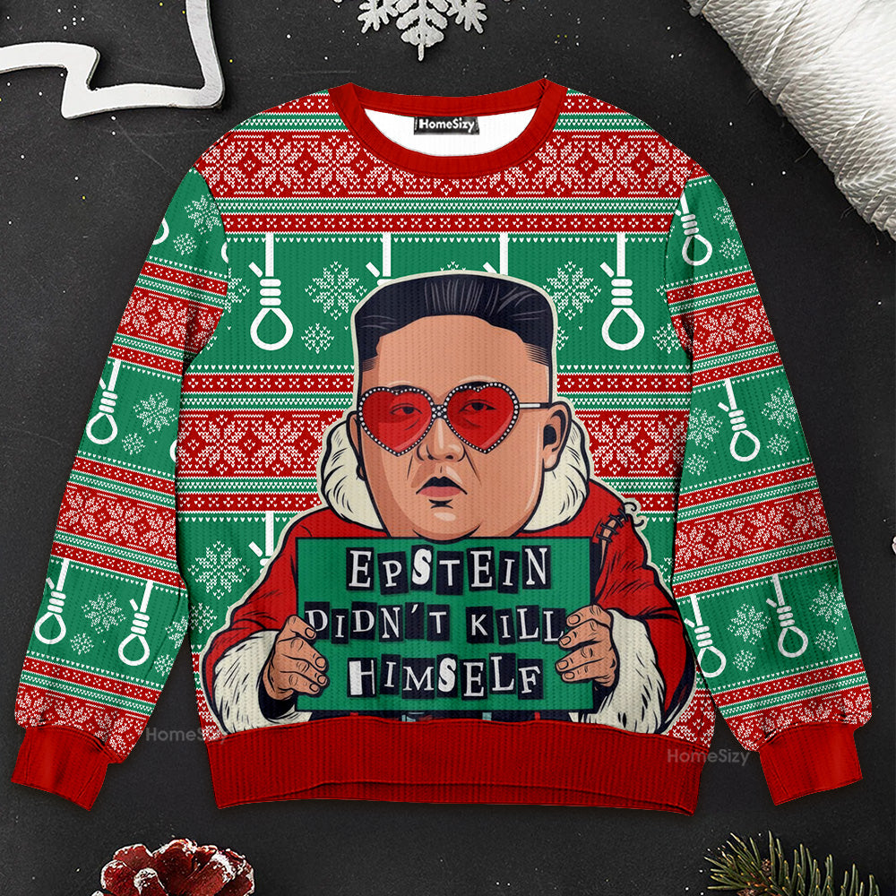 MK3_b25f2c42 bfe4 4d5e 9836 53093f298d06