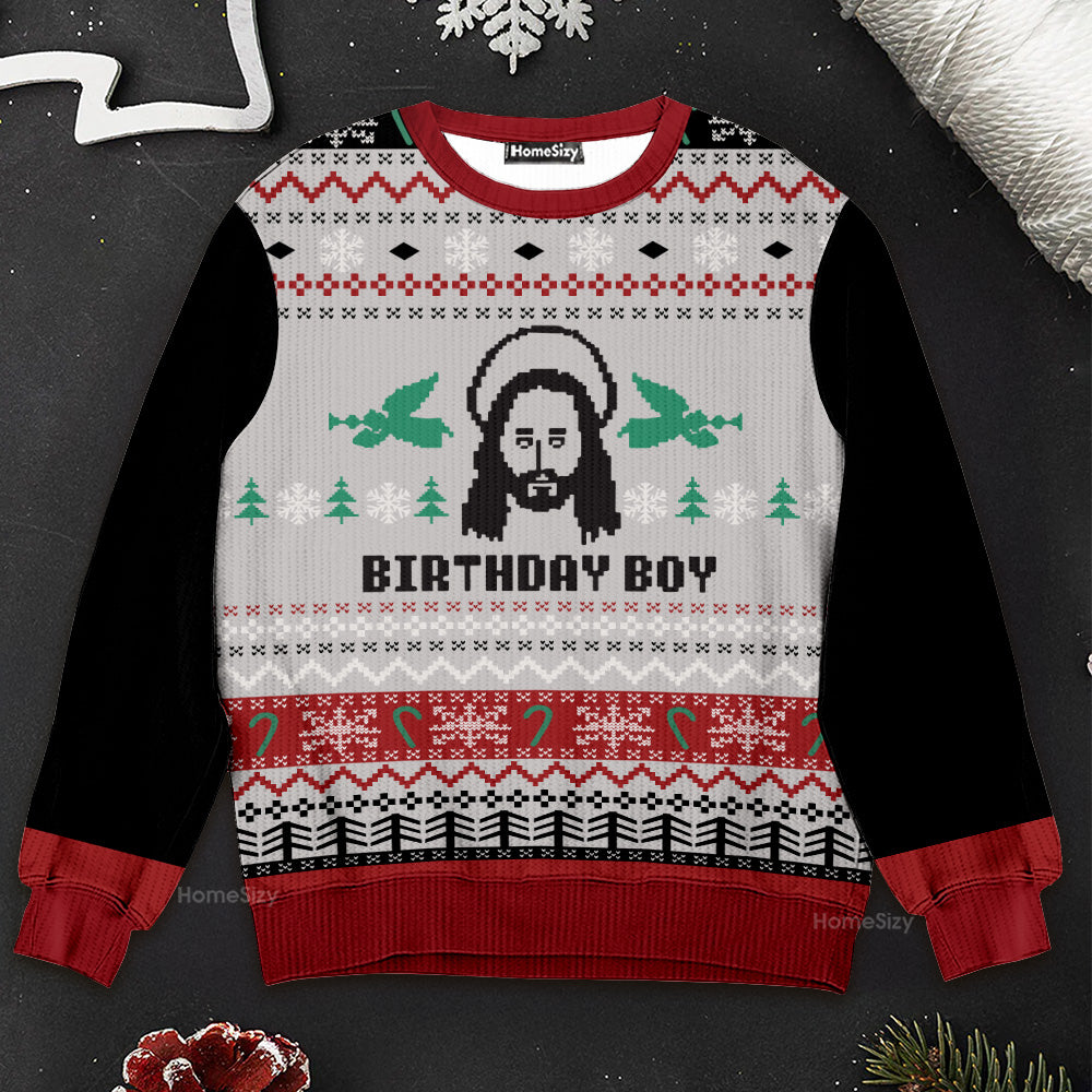 MK3_b36aac41 54ba 48c9 b3fb f0d7aef94757