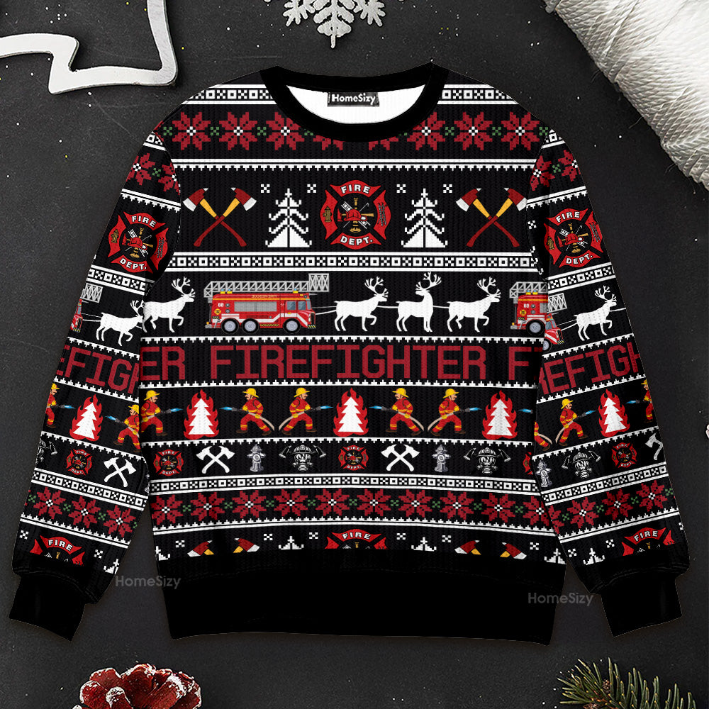 MK3_b38143b6 541a 411c 8f36 56ab9bcaa88e