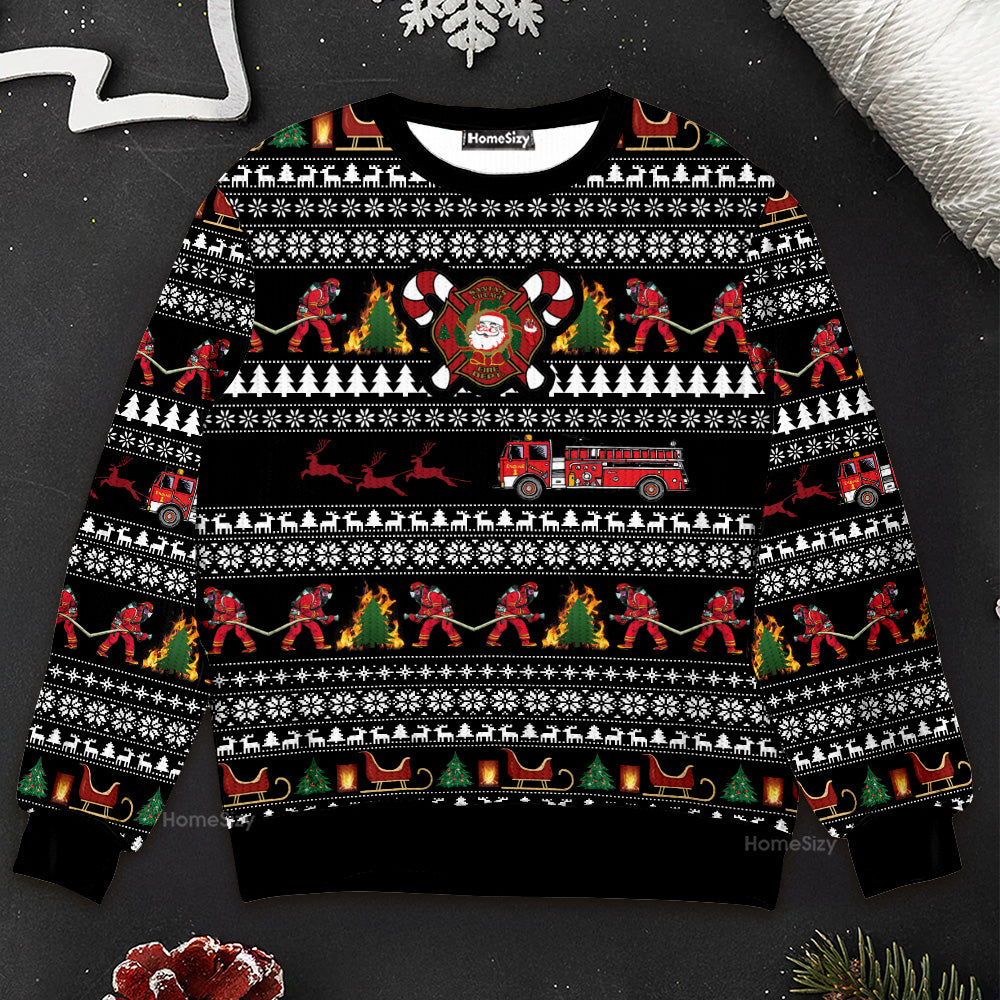 MK3_b8e07fb3 cb13 43d1 b423 709e19ae6aaf