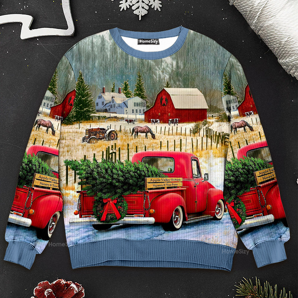 MK3_b915809f d5e1 412c 9b17 3a45eebc6d42