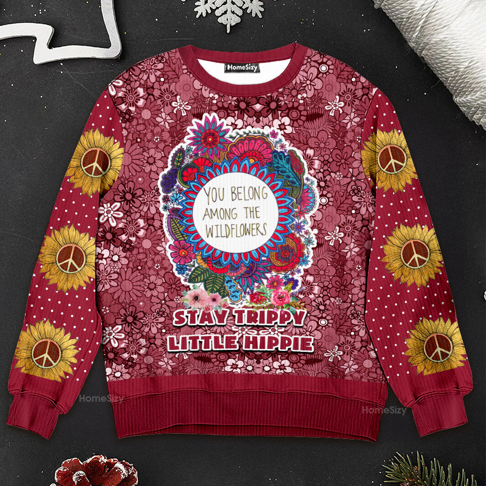 MK3_bb130c19 1610 4cef bb2d 9c5129ff70cb