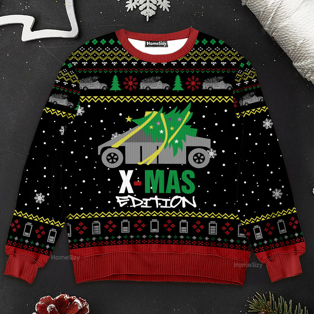 MK3_bf9a3a4b d22a 43ae bde4 94bf0b6de294