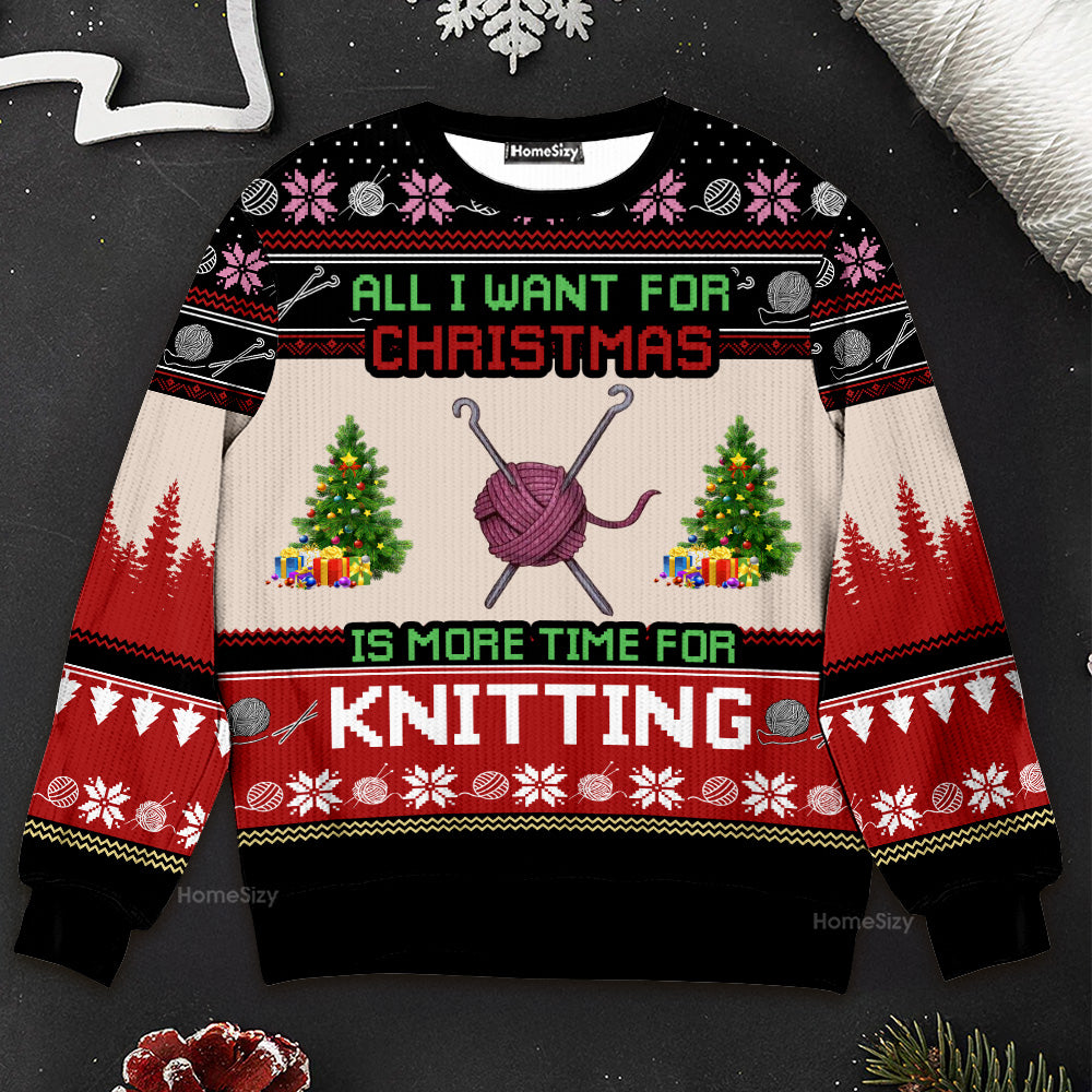 MK3_bfce6efc 839d 4201 9b3f ee9c3e937a55