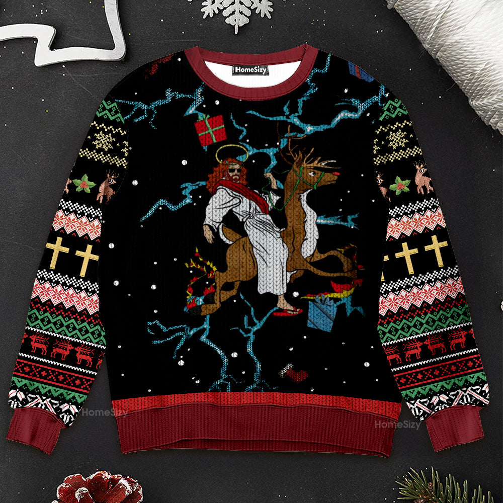 MK3_c059fa15 e105 47ca b94c 79db52dafee6