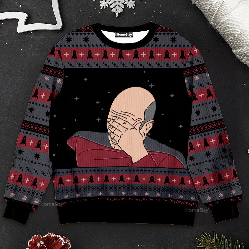 MK3_c2842b02 db58 4fe6 b362 630ac6ef5c38